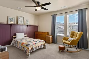 6022 Eldora St, Golden, CO 80403 - Photo 29