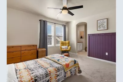 6022 Eldora Street, Golden, CO 80403 - Photo 31