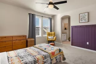 6022 Eldora St, Golden, CO 80403 - Photo 31