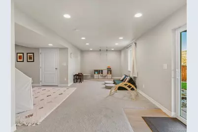 6022 Eldora Street, Golden, CO 80403 - Photo 39