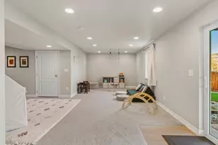 6022 Eldora St, Golden, CO 80403 - Photo 39