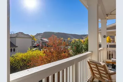 6022 Eldora Street, Golden, CO 80403 - Photo 45