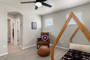 6022 Eldora St, Golden, CO 80403 - Photo 35