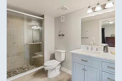 6022 Eldora Street, Golden, CO 80403 - Photo 43