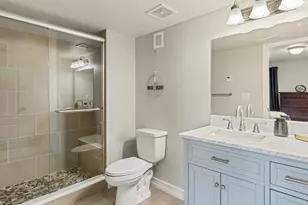 6022 Eldora St, Golden, CO 80403 - Photo 43