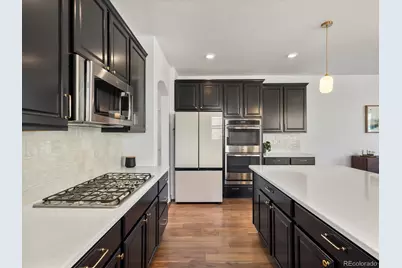 6022 Eldora Street, Golden, CO 80403 - Photo 17