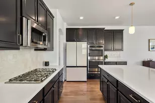 6022 Eldora St, Golden, CO 80403 - Photo 17