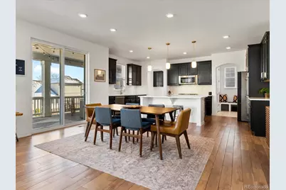 6022 Eldora Street, Golden, CO 80403 - Photo 11