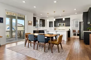 6022 Eldora St, Golden, CO 80403 - Photo 11