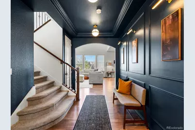 6022 Eldora Street, Golden, CO 80403 - Photo 5