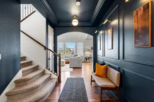 6022 Eldora St, Golden, CO 80403 - Photo 5