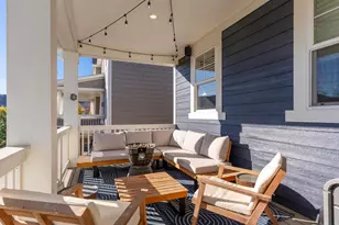 6022 Eldora St, Golden, CO 80403 - Photo 49