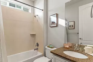 6022 Eldora St, Golden, CO 80403 - Photo 21