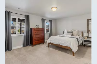 6022 Eldora Street, Golden, CO 80403 - Photo 41