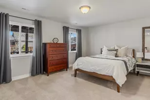 6022 Eldora St, Golden, CO 80403 - Photo 41