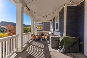 6022 Eldora St, Golden, CO 80403 - Photo 47