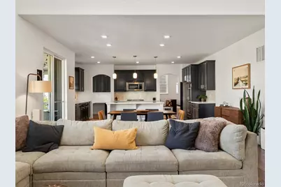 6022 Eldora Street, Golden, CO 80403 - Photo 9