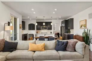 6022 Eldora St, Golden, CO 80403 - Photo 9