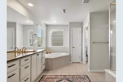 6022 Eldora Street, Golden, CO 80403 - Photo 25