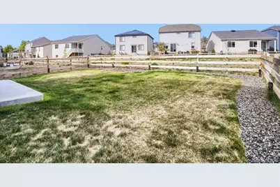 1642 Colorado River Drive, Windsor, CO 80550 - Photo 27