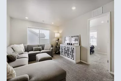 1642 Colorado River Drive, Windsor, CO 80550 - Photo 13