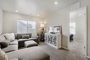1642 Colorado River Dr, Windsor, CO 80550 - Photo 13