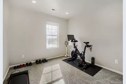 1642 Colorado River Drive, Windsor, CO 80550 - Photo 21