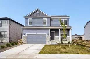 1642 Colorado River Dr, Windsor, CO 80550 - Photo 1