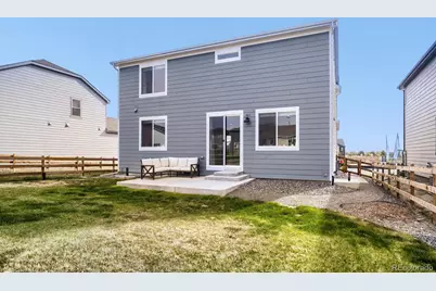 1642 Colorado River Drive, Windsor, CO 80550 - Photo 25