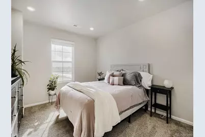 1642 Colorado River Drive, Windsor, CO 80550 - Photo 19