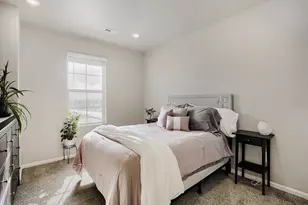 1642 Colorado River Dr, Windsor, CO 80550 - Photo 19