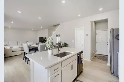 1642 Colorado River Drive, Windsor, CO 80550 - Photo 7