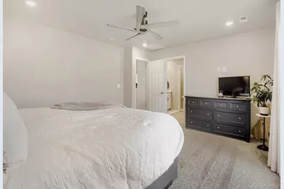 1642 Colorado River Drive, Windsor, CO 80550 - Photo 15
