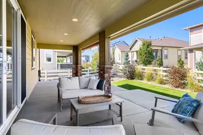 9099 Fraser River Street, Littleton, CO 80125 - Photo 25