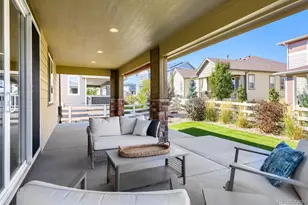 9099 Fraser River St, Littleton, CO 80125 - Photo 25