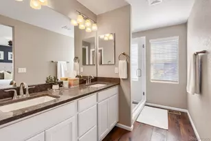 9099 Fraser River St, Littleton, CO 80125 - Photo 19