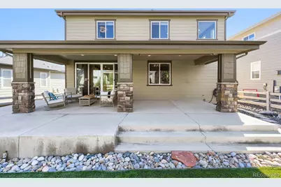 9099 Fraser River Street, Littleton, CO 80125 - Photo 29