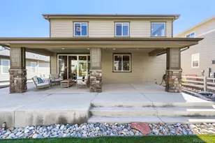 9099 Fraser River St, Littleton, CO 80125 - Photo 29