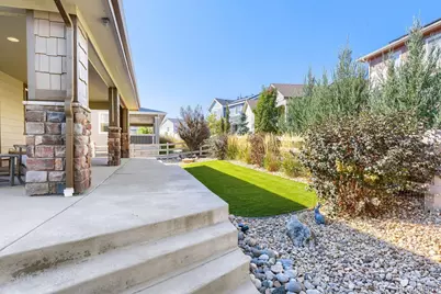 9099 Fraser River Street, Littleton, CO 80125 - Photo 31