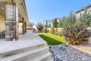 9099 Fraser River St, Littleton, CO 80125 - Photo 31