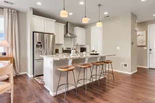 9099 Fraser River St, Littleton, CO 80125 - Photo 7