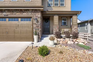 9099 Fraser River St, Littleton, CO 80125 - Photo 3