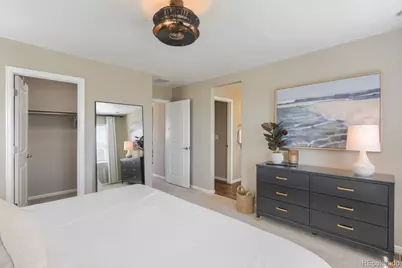 9099 Fraser River Street, Littleton, CO 80125 - Photo 17
