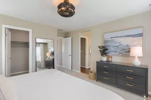 9099 Fraser River St, Littleton, CO 80125 - Photo 17