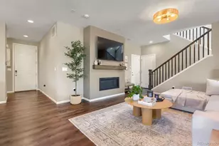 9099 Fraser River St, Littleton, CO 80125 - Photo 5