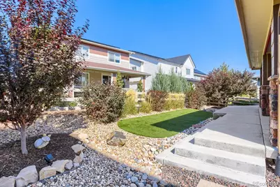9099 Fraser River Street, Littleton, CO 80125 - Photo 27