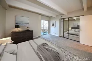 8060 E Girard Ave, Denver, CO 80231 - Photo 11