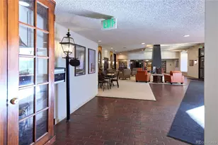 8060 E Girard Ave, Denver, CO 80231 - Photo 17