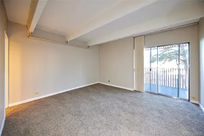 8060 E Girard Avenue #102, Denver, CO 80231 - Photo 9