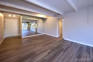8060 E Girard Ave, Denver, CO 80231 - Photo 3